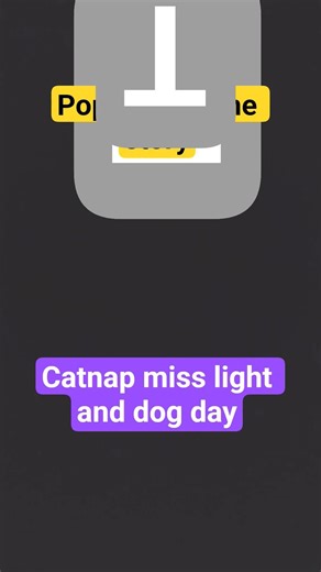 poppy playtime story