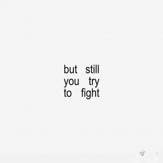 Let Go by Ark Patrol - Lyrics and Nostalgia