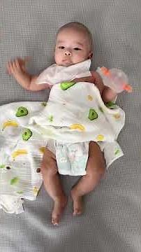 Baby Teething Gel, Soothing Relief for Your Little One’s Gums!#babycare