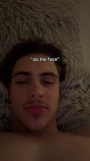 Mastering Facial Expressions: How to Perfect Your 'Face'