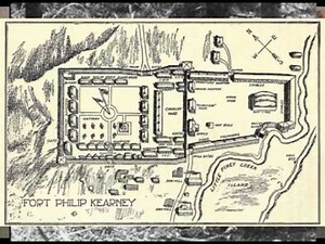 Fetterman Massacre 1866