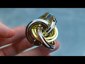 This Puzzle is RUTHLESS! - Cast Cyclone