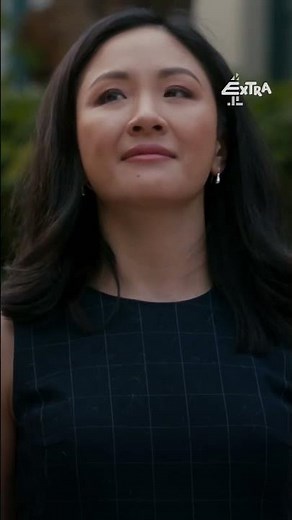 Getting hired because of your race #FreshOffTheBoat #Shorts #E4