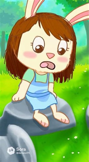 Oh No Tummy Hurts I Gotta Go Poop