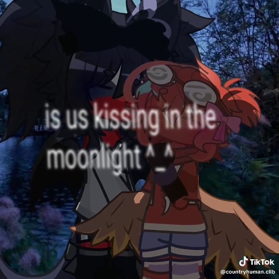 Country Humans Czechia Collaboration