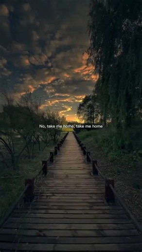 Aurora Runaway Lyrics __ And I Was Running Far Away Lyrics _I #runaway #aesthetic #lyrics #aurora