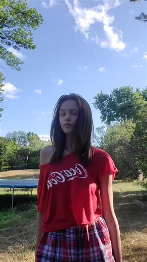 A lot easier slower but still can't do it right😅 #Summer2020 #fyp #dance