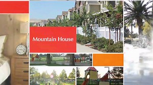 Mountain House High School offers students a unique and personalized learning environment to prepare them for the future. Listen to what Principal Fobert has to say about the new 1:1 Chromebook Initiative and upcoming additions to our community high school! 🐎 http://bit.ly/29uZIvn | Mountain House Living