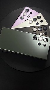 C23 Unlocked Cell Phone