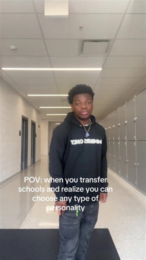 #fyppppppppppppppppppppppp #foryoupage #viral #schoollife #blowthisup | new school