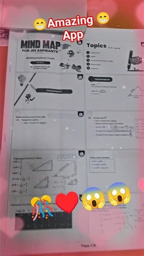 how to print pw notes in white background 100% clean | #PhysicsWallah #pw #neet #jee