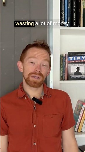 Stop Wasting Money on AI Tools!