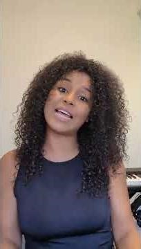 Learn Singing with Seonaid at MusicTeachers.co.uk!