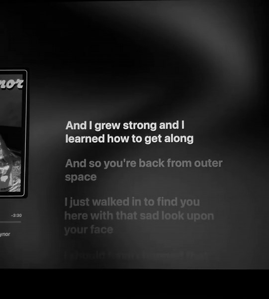 I Will Survive: Lyrics and Meaning of the Iconic Song