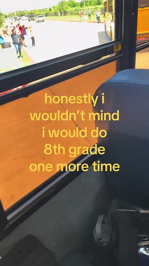 #8thgrade #school #summer #nature #tiktok | honestly nevermind