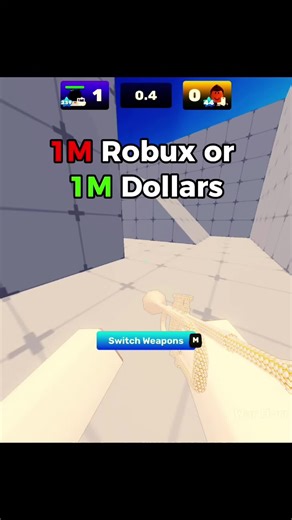 Explore Roblox Rivals: New Updates and Codes Unveiled