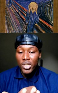 3.5K reactions · 18 shares | Most expensive auctions in history #ed_ngulde #fyp #reels #foryou | Edreez Ngulde | Facebook