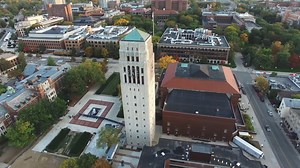 Contact | Ann Arbor Plastic Surgery