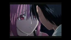 Elfen Lied - Hearts Burst Into Fire