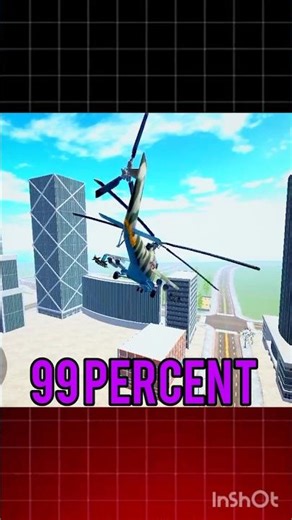 Army Helicopter Secret Code Indian Bikes Driving 3D🤯🤯