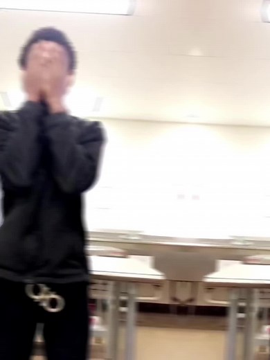 Betterlivingsoon 🥲 #fyp#askkj#foryou#xyzbca