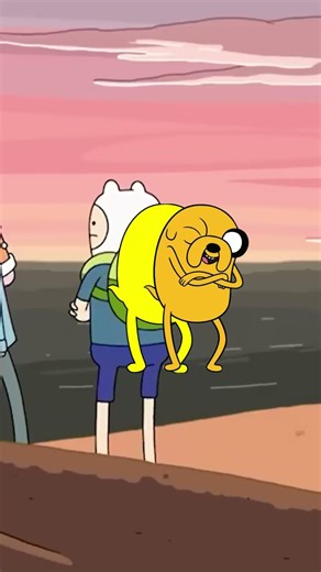 Undertale in Adventure Time ! #roblox #undertale #adventuretime #gaming