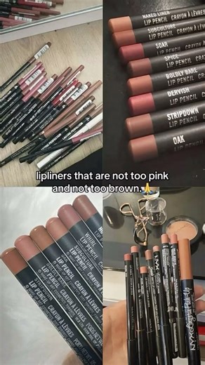 Yehhh #inshallahviral #fypシ #shorts #viral #repost