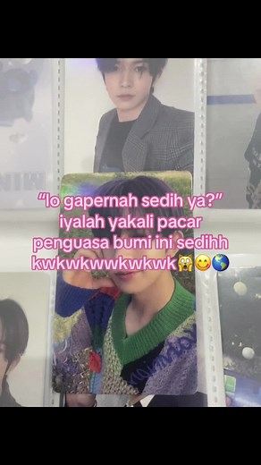 🙀🙀🙀 #fyppppppppppppppppppppppp #foryoupage #ehypen