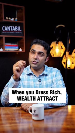 ✨️Success starts with what you wear✨️ Your everyday outfit defines you. So don’t just look good—prepare yourself for the future you dream of. Start dressing like your best and most successful version and that is the moment when you actually get real confident attract opportunities and a positive shift in life. Because the right outfit doesn’t just change your look— it changes your life. . . . . . . .#succes #future #stylewithpurpose