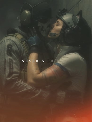 Mara's relationship with Ghost has become very controversial.😱🫣. #short #codm #ghost