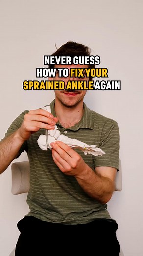 Physical therapists use balance and stability training to prevent...