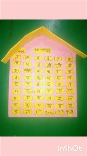 Beautiful craft ideas...👌💡...