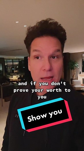 Dane Cook Discusses His Experience with the Catholic Church