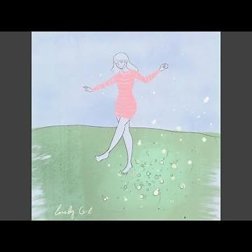 Lonely Girl