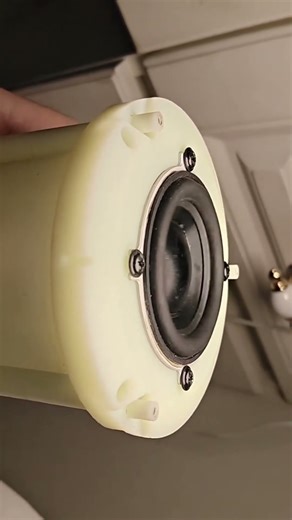 Bluetooth model demo