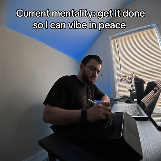 Navigating Grad School as a First-Gen Latino Student