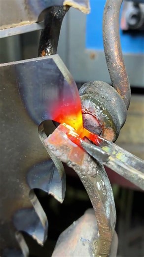 Revive Your Saw: Fix a Broken Blade in 5 Easy Steps