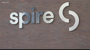 Spire Missouri warns of possible natural gas outages this winter if pipeline shuts down