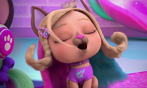 VIP Pets - S03 E11 - Episode 37