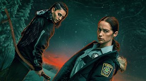 Revival season 1 episode 1 ending explained: What happened to Martha?