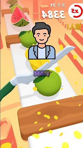 Roasting the school bully 🏫 😡 sound: ‪@#releatable#funny#memes