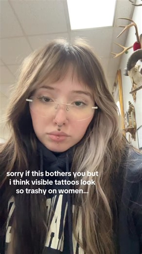 𝑰𝒍𝒍𝒖𝒔𝒕𝒓𝒂𝒕𝒊𝒗𝒆 𝑵𝒂𝒕𝒖𝒓𝒆 𝑻𝒂𝒕𝒕𝒐𝒐 𝑨𝒓𝒕𝒊𝒔𝒕 | super trashy n dirty like ew • #tat #tats #tattoo #tattoos #tattooing #tattooed #tattooist #tatted #tattooshop #tattooartist #fineline... | Instagram