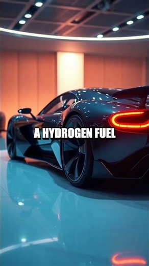 Titans of the Global Garage: Unseen Power and Uncharted Tracks