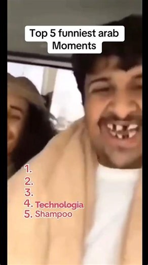 Top 5 HABIBI Memes & Pranks 💀 | These Rich lads HAIYAAA #moments #arab #habibi #funny