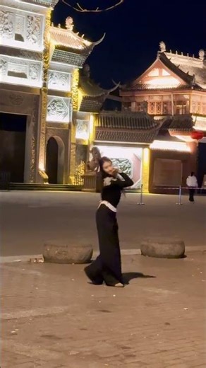 Master Midu's Folk Melodies