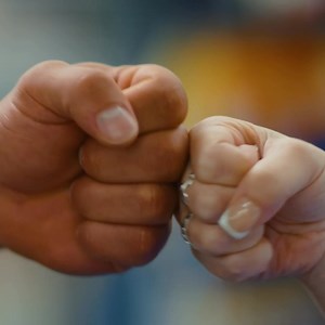 UK's best kept secret. America's newest obsession. Now available in your nearest Walmart. | Myprotein