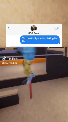 backdraft (@backdraft4924)’s videos with original sound - backdraft