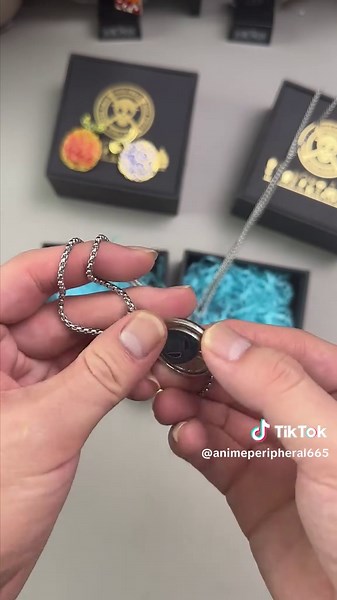 Luffy and Ace in One Piece: A Deep Dive