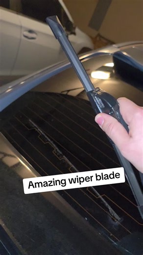 Must-Have Car Hacks for Spring