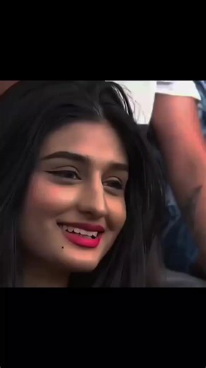 Top 4 Longest Sixes in Cricket History